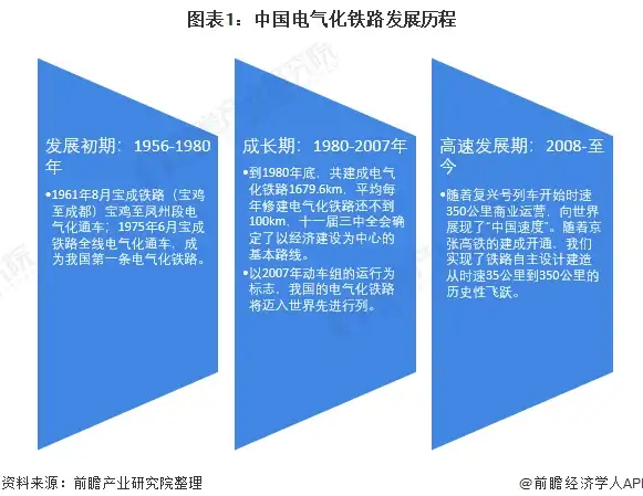 主板推荐🟡价格行情｜最新b560i主板价格天梯图全面解析，轻松掌握市场动态