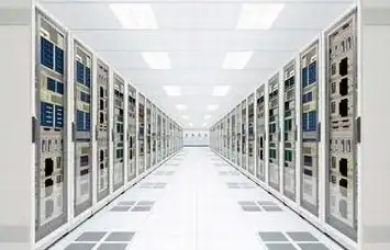 谁说手账只能枯燥无味？卡哇伊手账本APP让你的日常记录充满趣味与惊喜！