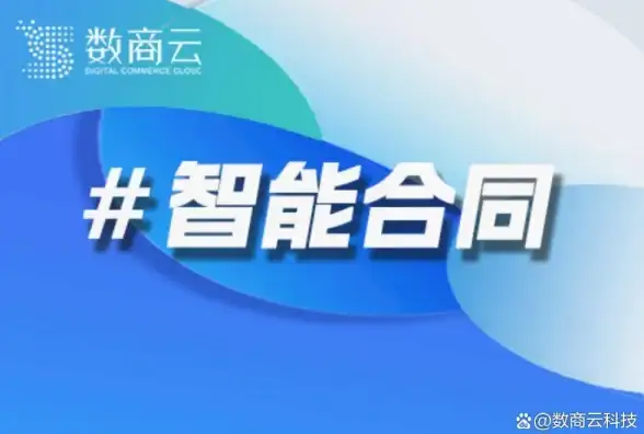 风宫由莉厉害吗 角色特点与培养技巧解析
