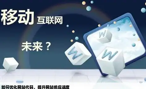 证件打印太麻烦？试试富士打印APP，快速高效又便捷！