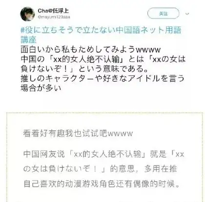 CDN流量监控,定西运维-甘肃定西CDN节点流量监控与管理