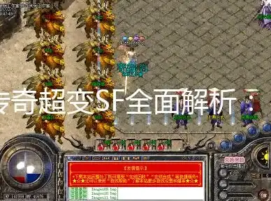 实训总结|技能提升 asp实训归纳能为我们呈现哪些关键内容与重要收获呢？