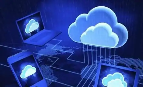 想随时掌控爱车状态？路特斯APP让车主轻松实现远程控制与在线订车！