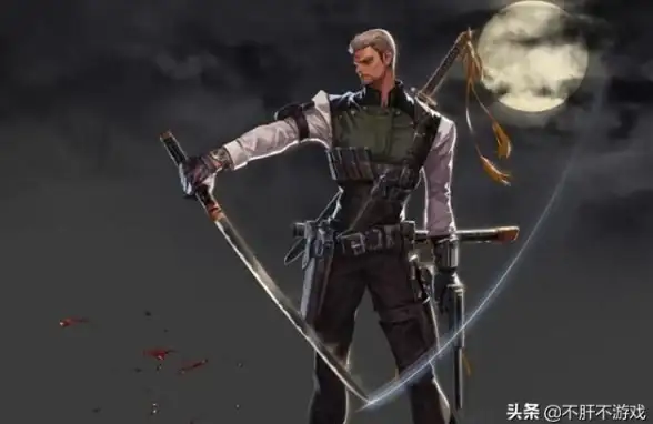 热门玩法⚡深度解析⚡隐藏秘密 驱入虚空揭秘，探索全新隐藏细节秘诀！