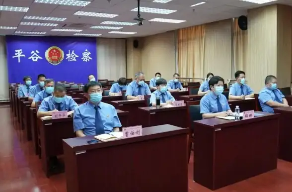 想通过影视剧高效学英语？小鹦看看APP的屏幕查词和字幕切换功能你试过了吗？