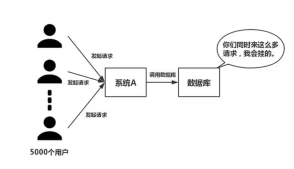 想通过影视剧高效学英语？小鹦看看APP的屏幕查词和字幕切换功能你试过了吗？