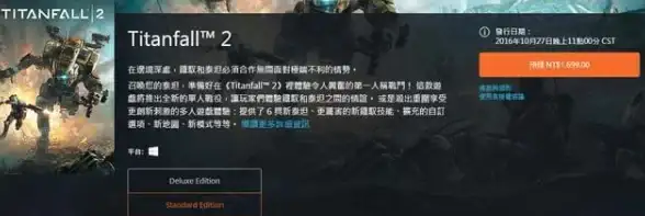 视频和照片美化太麻烦？BeautyPlus的全球口碑实力你还没见识过？