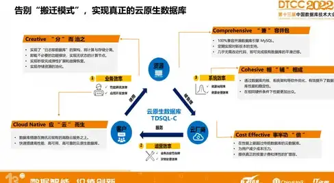 畅玩掌上乐趣｜精选PSP中文游戏下载指南｜重磅推荐—安全下载技巧与实用提醒】