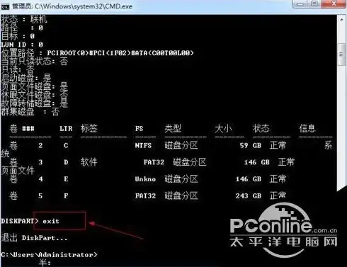云计算,海外网络-美国高端云服务器，支持电信联通移动CN2专线