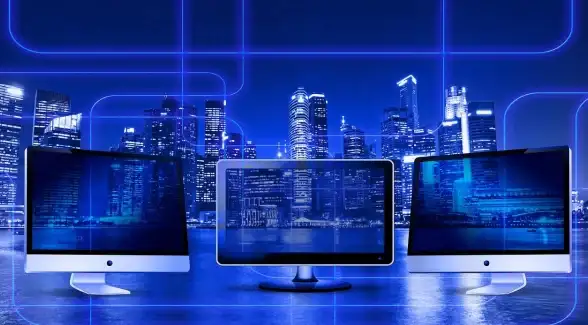 热门潮流★开放世界★自由探索丨精选2025爆款手游，畅享极致冒险乐趣！