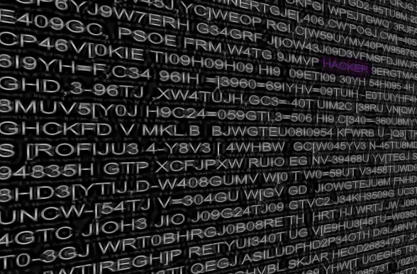 屏幕异常💻电脑💡全面解析电脑闪屏原因及高效修复方法全指南