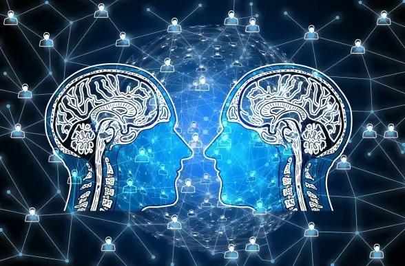 想找一款集实用与办公于一体的APP？灿若工具箱不就是你的理想之选？