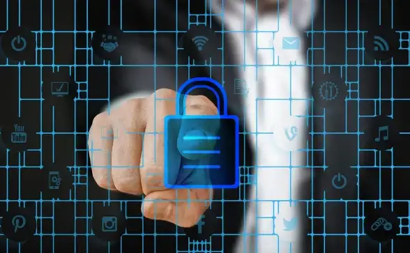想找一款集实用与办公于一体的APP？灿若工具箱不就是你的理想之选？
