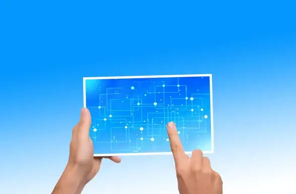还在寻找既能写日记又能社交的APP？icity我的日记满足你的双重需求！