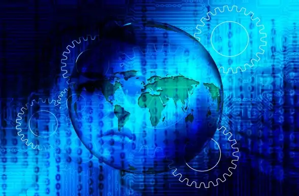 还在寻找既能写日记又能社交的APP？icity我的日记满足你的双重需求！