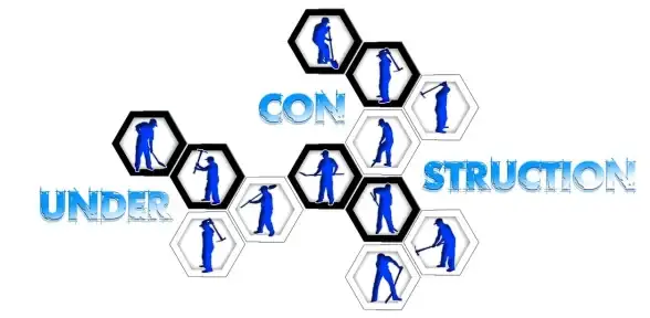 杀毒软件推荐｜江民杀毒软件功能与操作方法全解析🛡小鱼带你全面了解