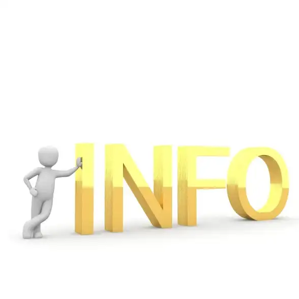 热门游戏•年度精选•玩家热议｜2025年TGA最佳游戏推荐及口碑全解析