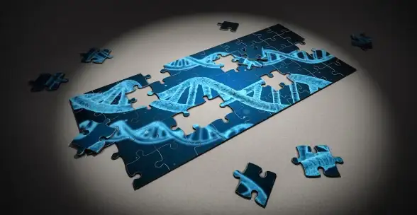 热门游戏•年度精选•玩家热议｜2025年TGA最佳游戏推荐及口碑全解析