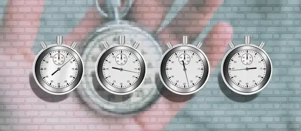 机房资源,多家运营商-澳门ABXCDN机房资源优势及多运营商合作