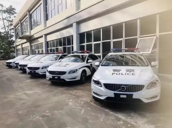 收款工具 微信收款码开通全攻略：个人与商家极速申请指南