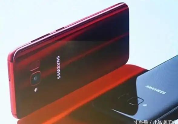 还在为手机工具杂乱无章而烦恼？试试这款全能掌上玩机合集！