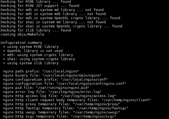 SQL性能提升 数据库优化指南 如何通过CloudDBA实现SQL优化的有效建议