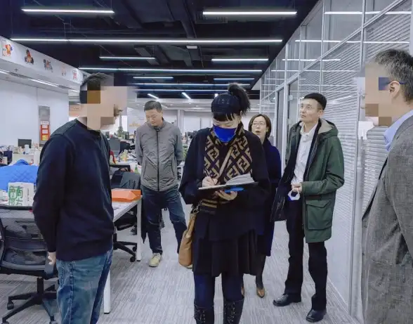 🔥资源宝典🔥深度解析🔥战略必读 文明7》资源全攻略，助你制霸游戏！