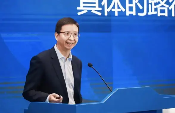 硬件知识🎮显卡驱动详解，小鱼带你了解显卡驱动的作用与安装方法