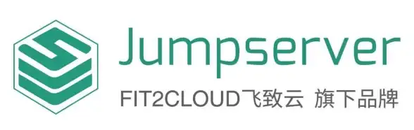 蓝屏故障🟦0x0000050错误原因分析与修复方法详解