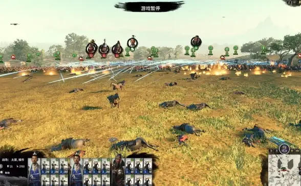 武器升阶⚔爆料⚔攻略｜dnf武器12升13失败后装备属性会消失吗？详细解析！