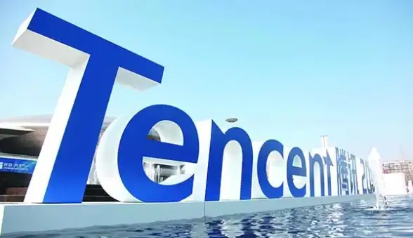 技能攻略✦升级秘笈✦实测分析｜瑞亚传说：纷争》终极技能升级全解析！