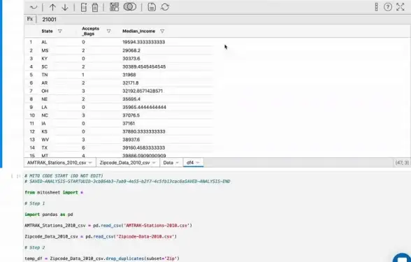 Python脚本 JavaScript集成 python调用javascript及egrep转义方法解析