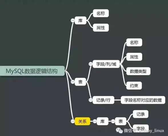 热门爆款▪超耐玩▪单机秘籍丨2025年必收藏休闲小游戏推荐与下载攻略