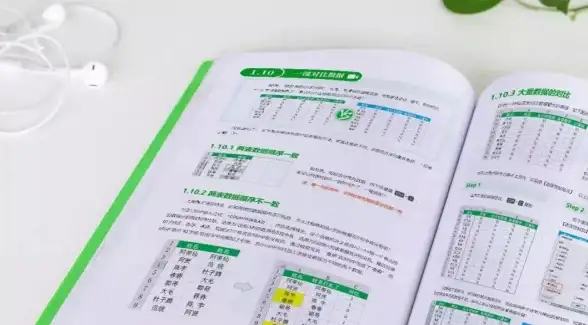 想要美颜拍照和照片处理一站式搞定？试试moshicam吧！