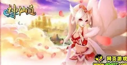 想要美颜拍照和照片处理一站式搞定？试试moshicam吧！