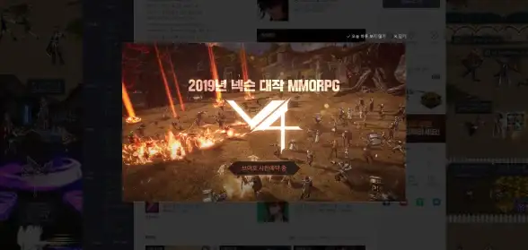 想一键变声玩转全网热门语音？小马云盒让你秒变声优达人！