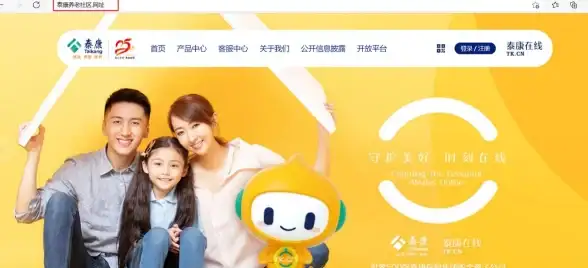 充电故障🔋iPad连接电脑无法充电显示异常？常见问题及处理方法全解析