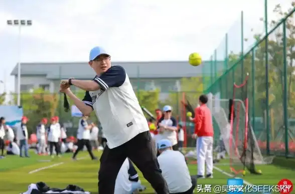 充电故障🔋iPad连接电脑无法充电显示异常？常见问题及处理方法全解析