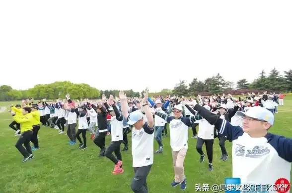 充电故障🔋iPad连接电脑无法充电显示异常？常见问题及处理方法全解析