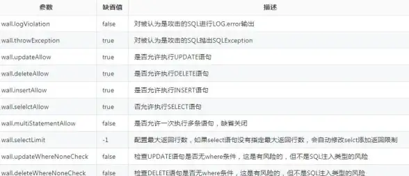 想随时随地追更二次元内容？尘缘轻水官网手机版免费资源等你来拿！