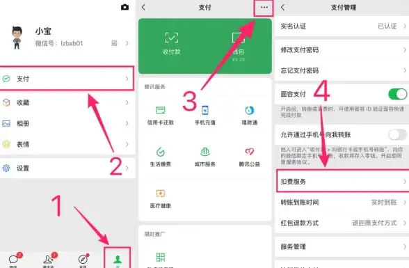 厌倦了单调的桌面？创意动态壁纸APP一键变身个性动态美学！