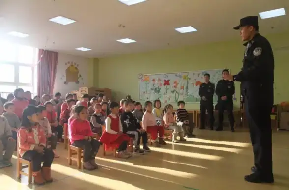 云主机误区,香港服务器-使用衡天云香港云主机的常见误区