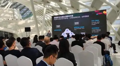还在为游戏操作烦恼？兔小铲APP专为金铲铲玩家打造，你的最佳辅助神器！