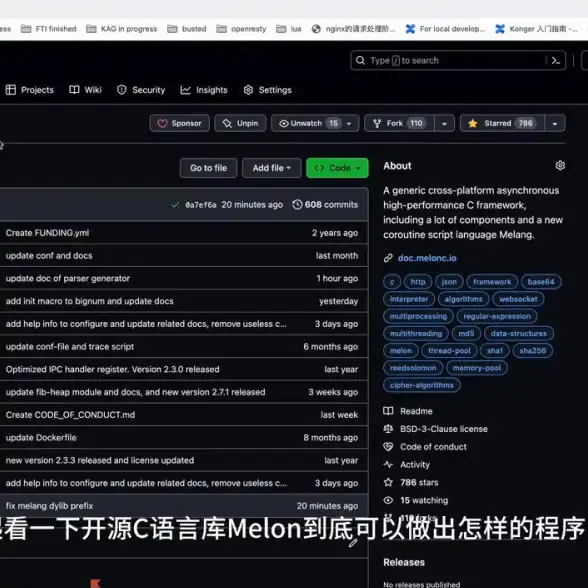 谁说一款APP不能包罗万象？玲琅工具集让你体验全能工具箱！