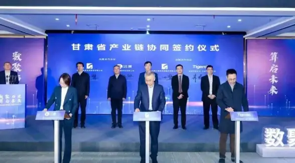 安全必看◆地铁逃生◆地图技巧◆绿门路线全攻略，轻松掌握逃生诀窍！