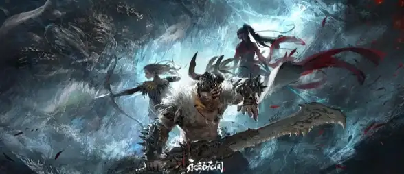安全必看◆地铁逃生◆地图技巧◆绿门路线全攻略，轻松掌握逃生诀窍！