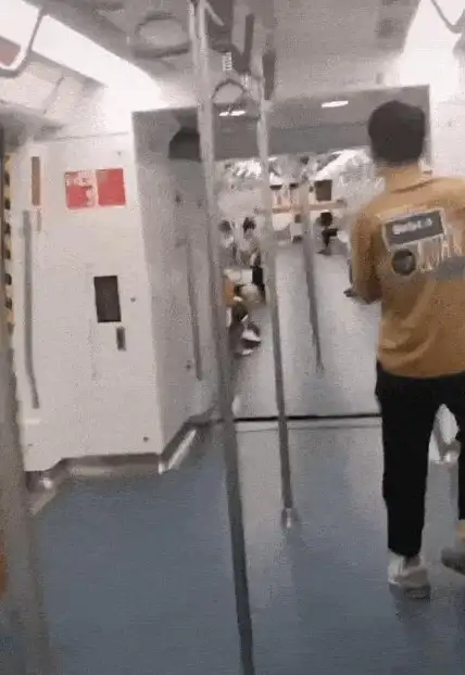 家电爆款·性能神器·实惠优选｜DNF唱机价格性能全解析，教你聪慧购好物！
