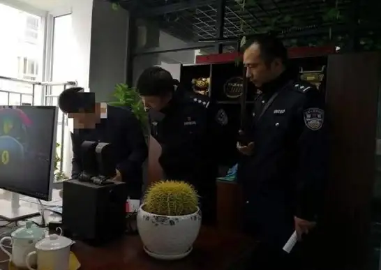 高防安全,网络结构-江苏盐城高防机房，奇卡酷网络拓扑介绍