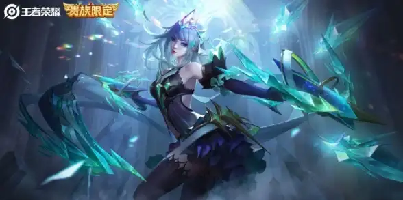 挂机宝,多运营商-北京多运营商融合挂机宝秘笈