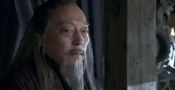 CDN优化,智能运维-新疆CDN节点运营维护与智能管理新方法